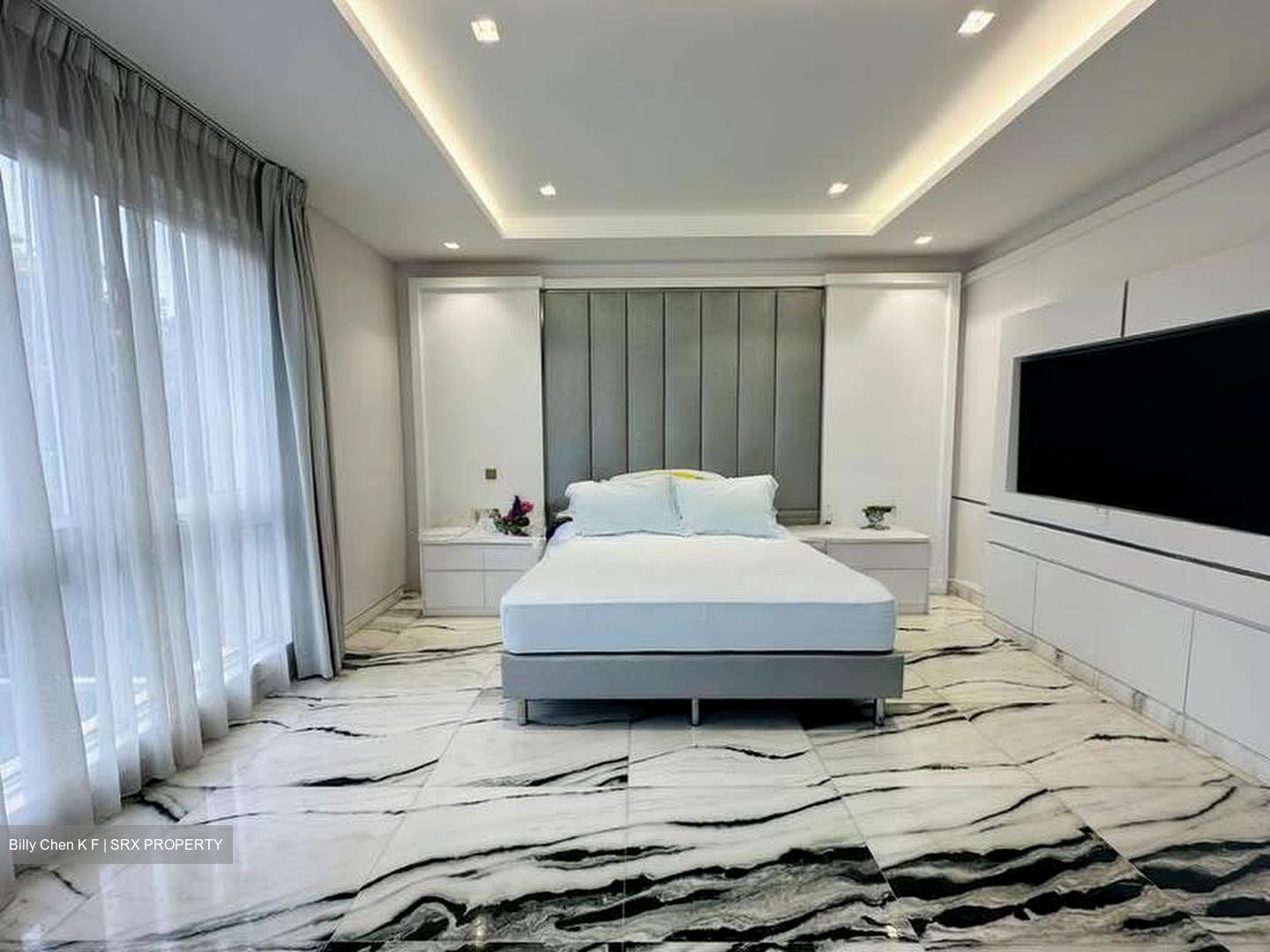 Serangoon Garden Estate (D19), Detached #581621691